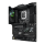 ASUS ROG STRIX Z890-F GAMING WIFI - 1284484 - zdjęcie 11
